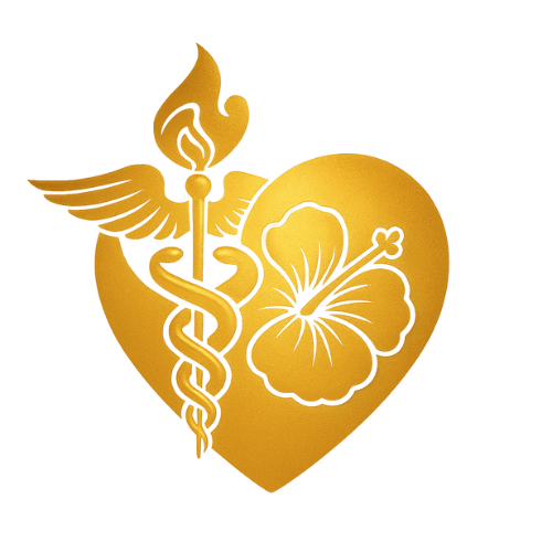 «Посвіт пам’яті»